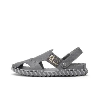 Frank Mully Beach Sandals Men's