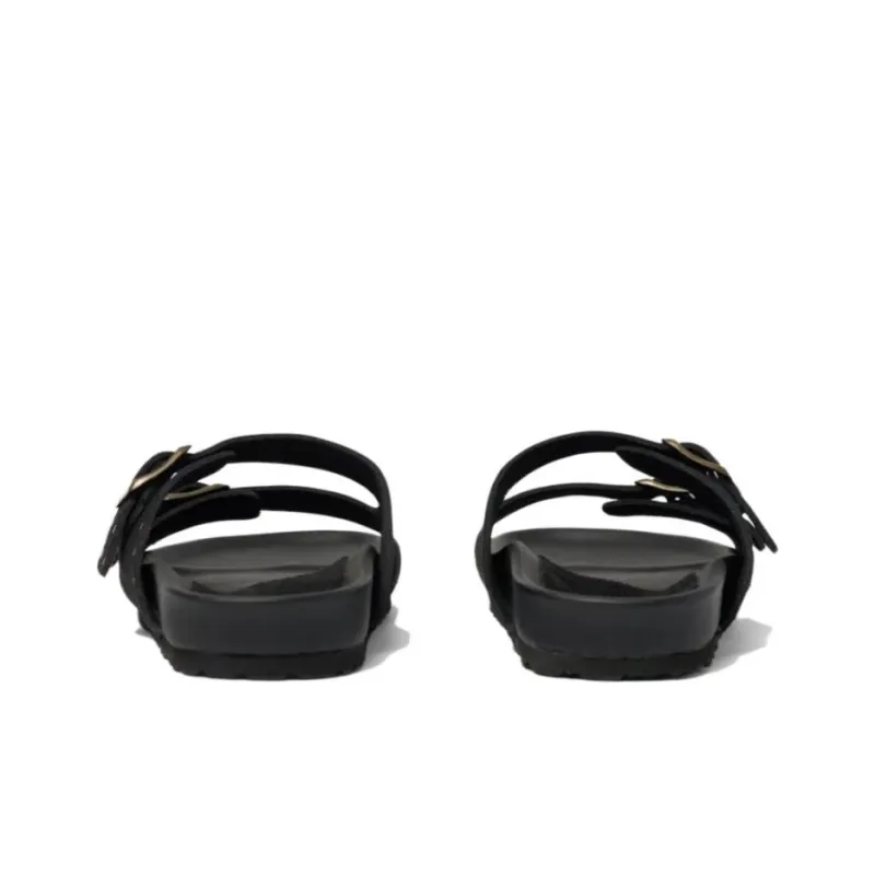 SCAROSSO Delilah Slides Women's-2