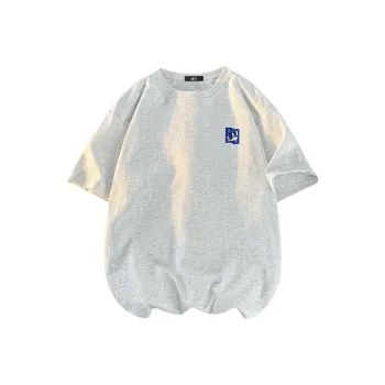 IN'S T Shirts Unisex