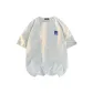 White Heather Gray