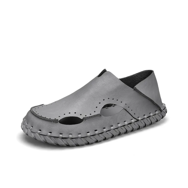 Frank Mully Men's Casual Shoes Men Low Top-7