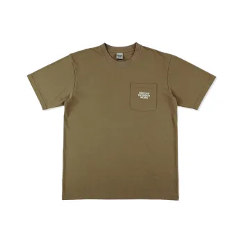 Marmot T Shirts Men