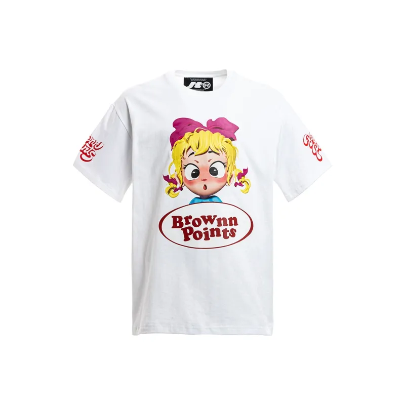 OOXOO.NET T Shirts Unisex-2