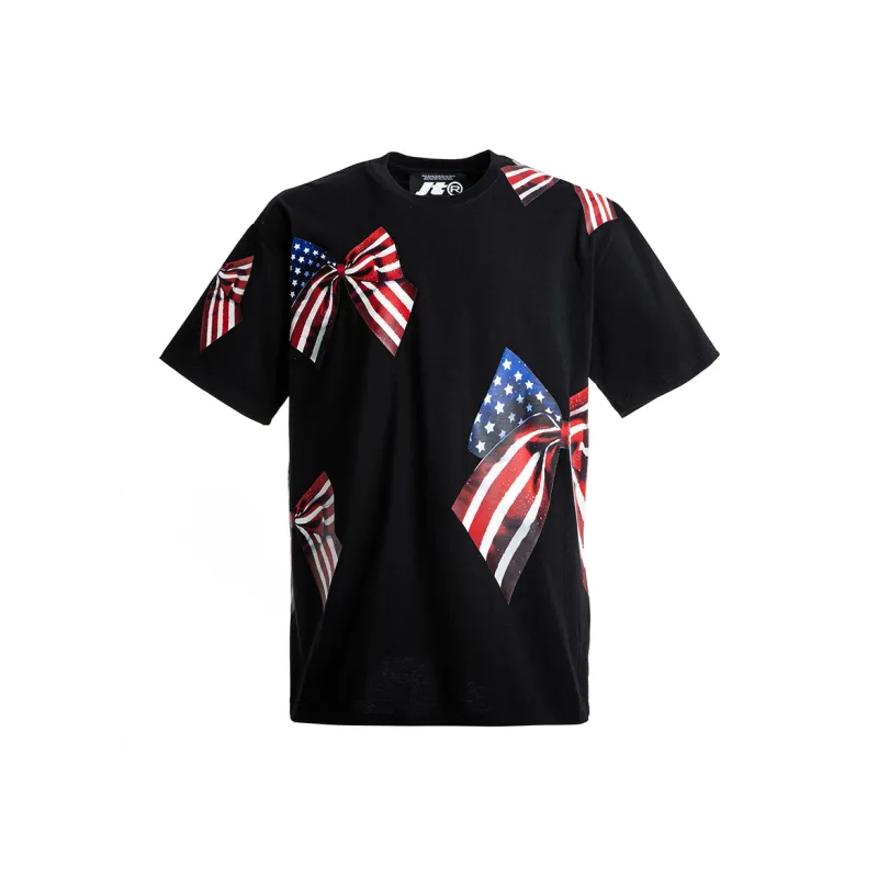 OOXOO.NET T Shirts Unisex-2