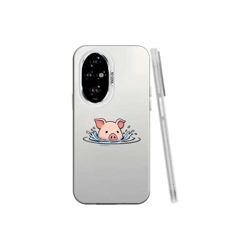 BAOCHENG Phone Cases-2