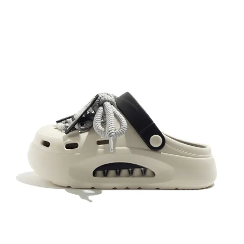 MEAKKEA Clogs Women's
