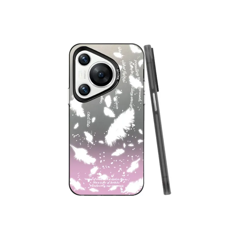 AILAIYE Phone Cases-3