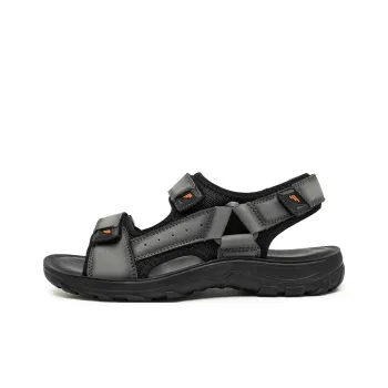 Frank Mully Beach Sandals Men's