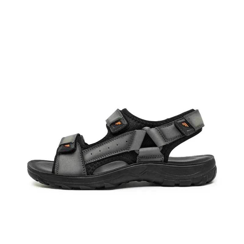 Frank Mully Beach Sandals Men's-6