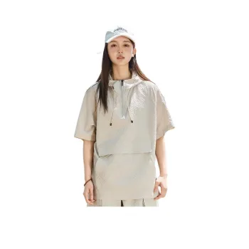 Ordifen T Shirts Women's