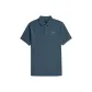 Medium Blue