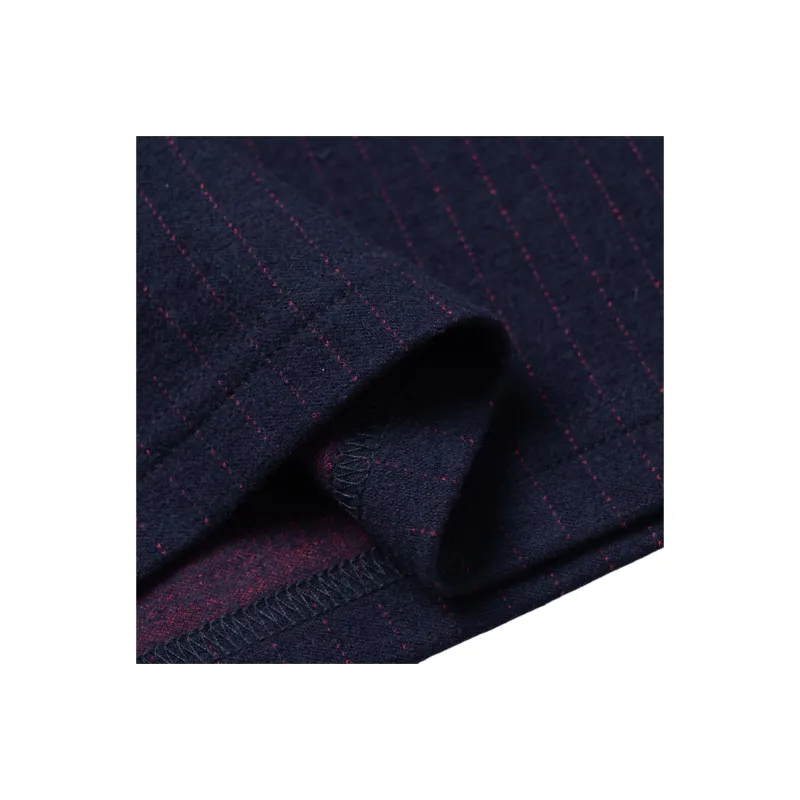 DIOR Quarterly New Products T Shirts Men Navy-4