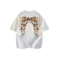 White Heather Gray