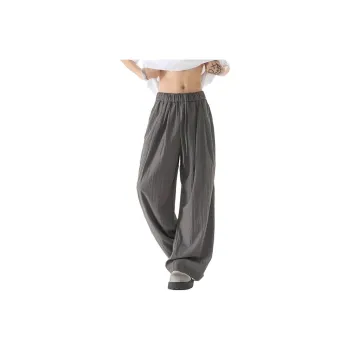 SCHEPPERHEYN Casual Pants Unisex