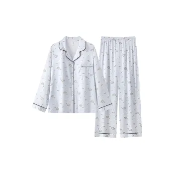 Top Melon Women's Pajama Sets