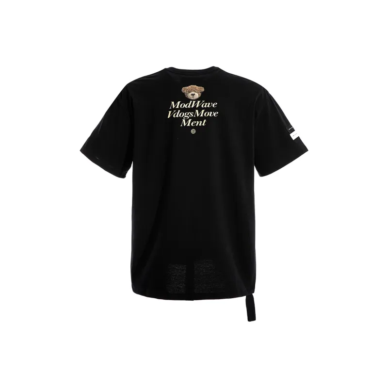 OOXOO.NET T Shirts Unisex-7