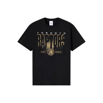 October's Very Own SS25 T Shirt Men's
