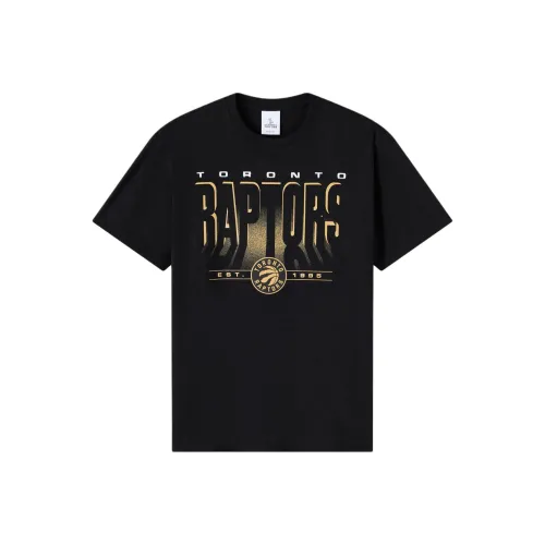 October's Very Own SS25 T Shirt Men's