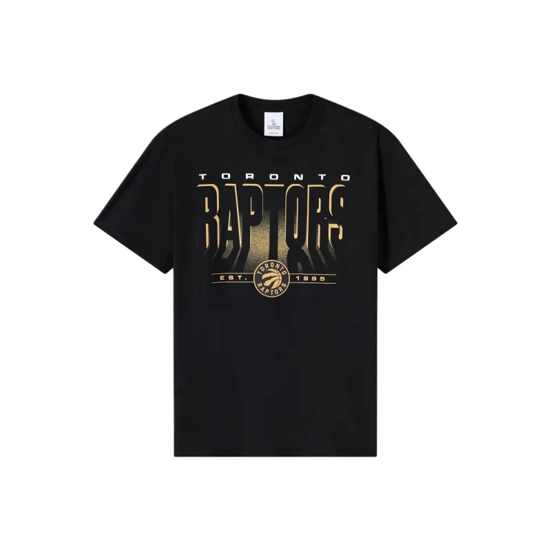 October's Very Own SS25 T Shirt Men's-0