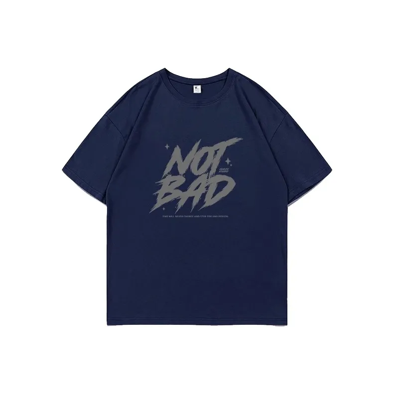 GOSO T Shirts Women's-2