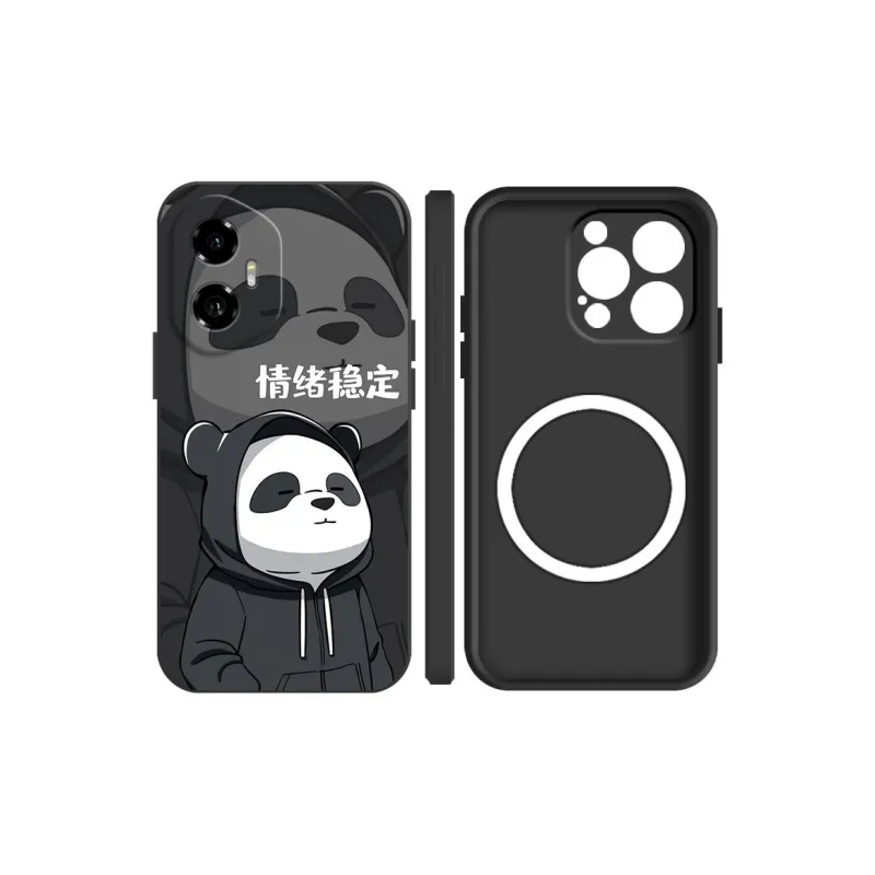BAOCHENG Phone Cases-18