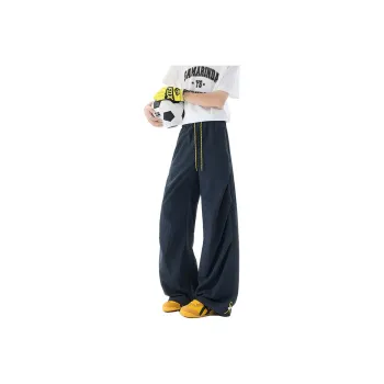 SCHEPPERHEYN Casual Pants Unisex