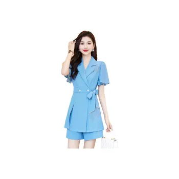 TEME Business Suits Women's