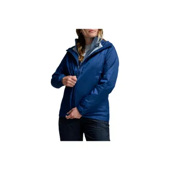 Marmot Jackets Women's