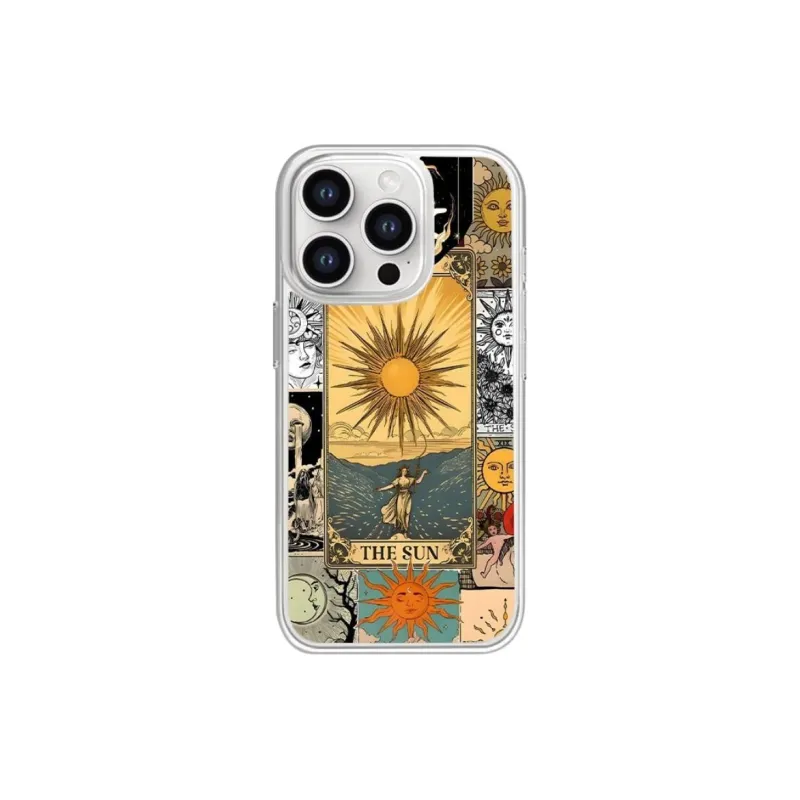 SCUD Phone Cases-1