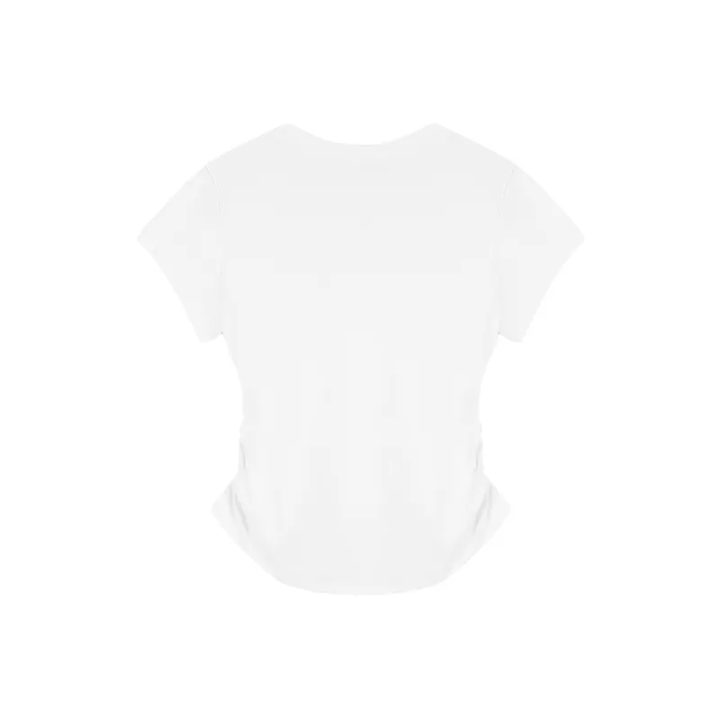 ROBINHOOD Regular T Shirt Women's-3