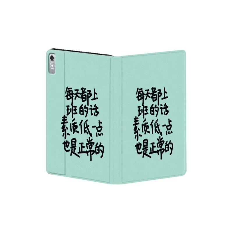 Baochengbao Tablet Protective Cases-22