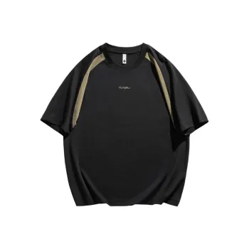 ENEESSI T Shirts Women's