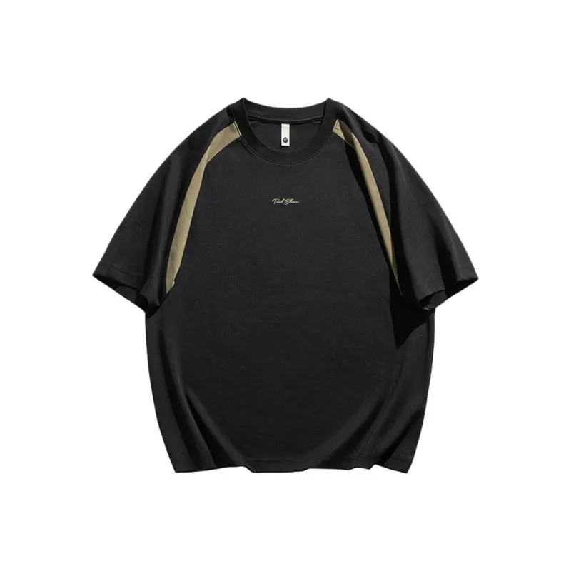 ENEESSI T Shirts Women's-0