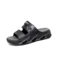 Black Gray