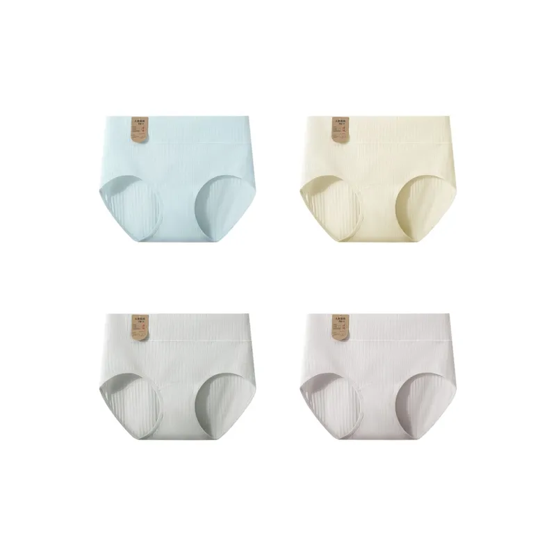 YUZHAOLIN Underpants Women's Combo Set-13