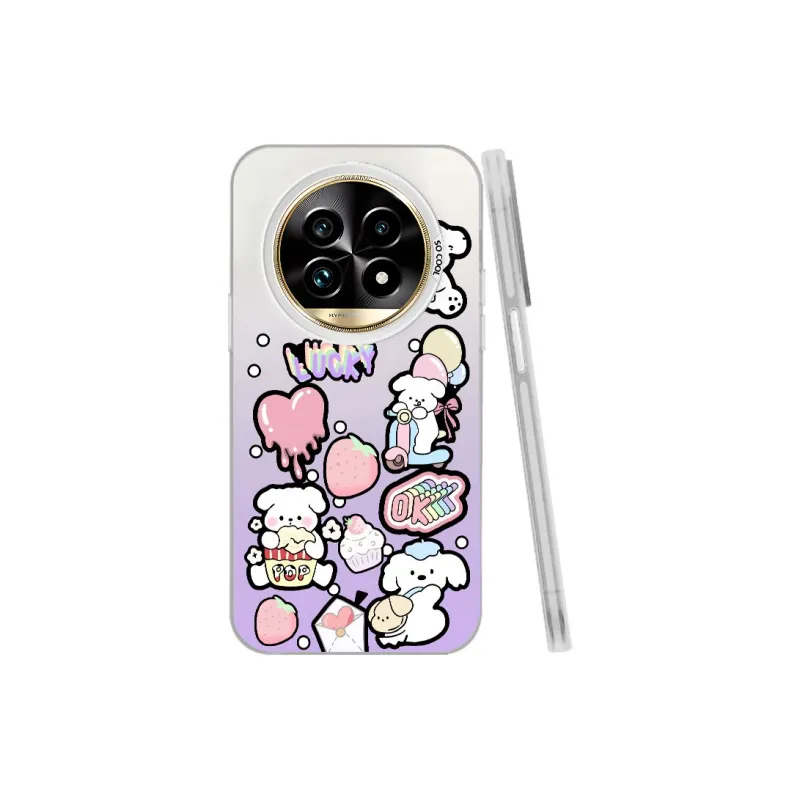 AILAIYE Phone Cases-21