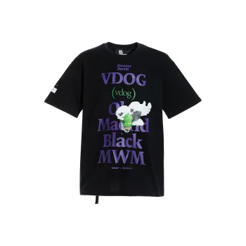 OOXOO.NET T Shirts Unisex