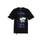 Black Purple