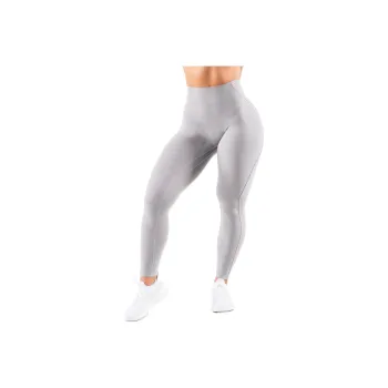 ALPHALETE Yoga Pants Women's