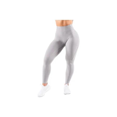 ALPHALETE Yoga Pants Women's