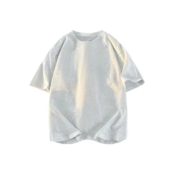 NEAR HERE T-Shirts Unisex