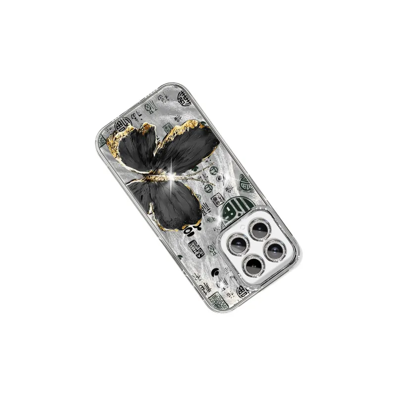 LANMUMU Phone Cases-9