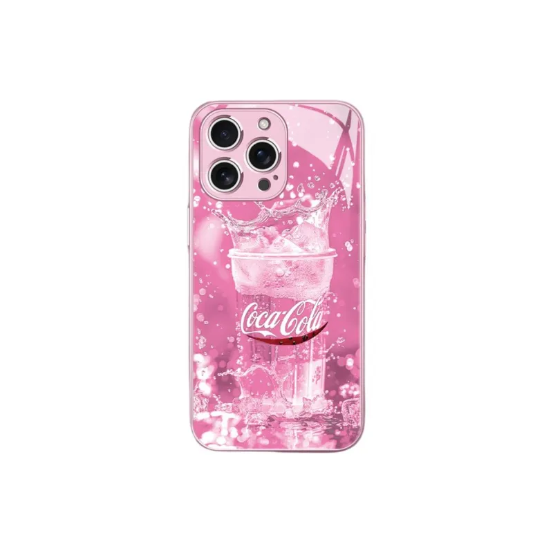 HASEE Phone Cases-4