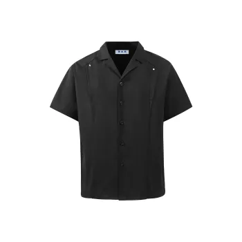 ALang Studio Shirts Unisex