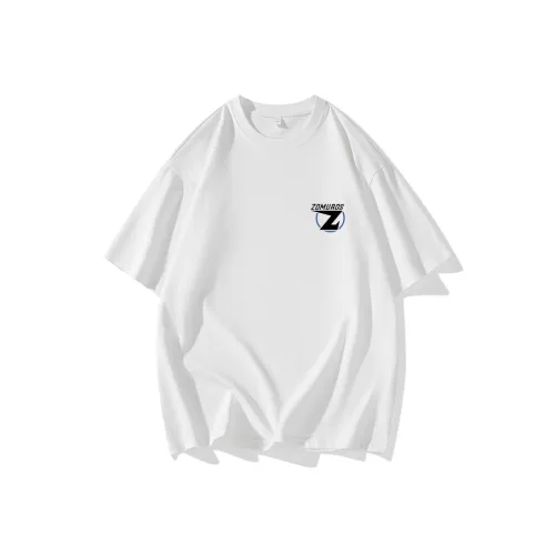 Zomuros Business Suits Unisex