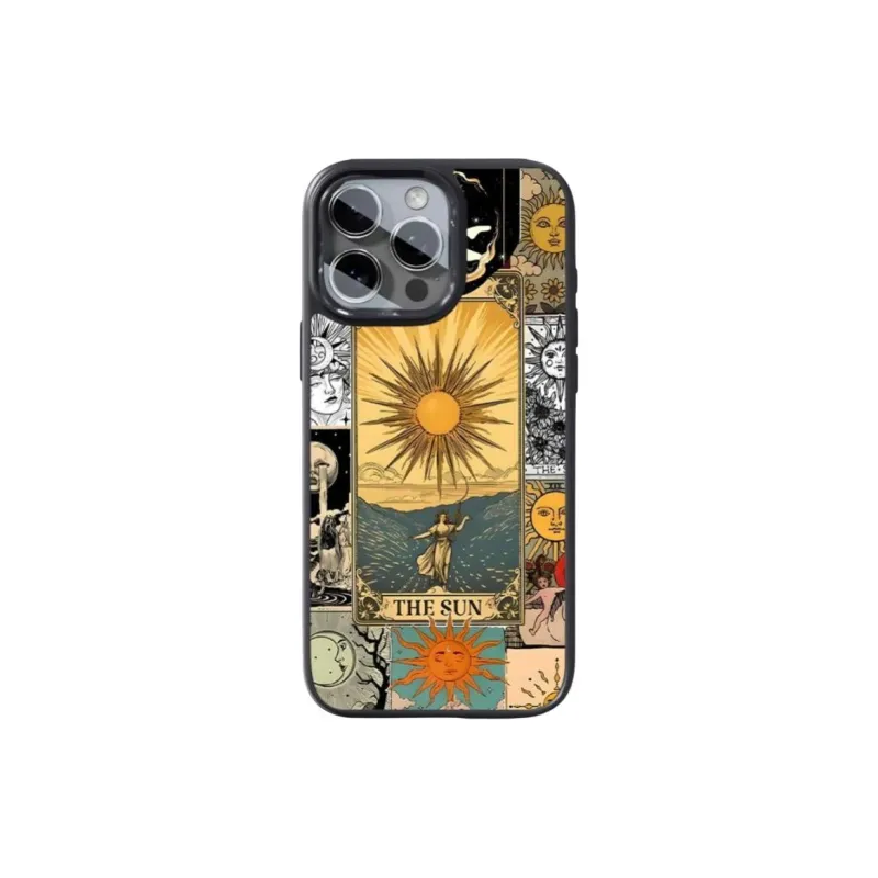 SCUD Phone Cases-2