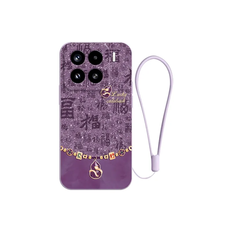 JUXIELONG Phone Cases-15