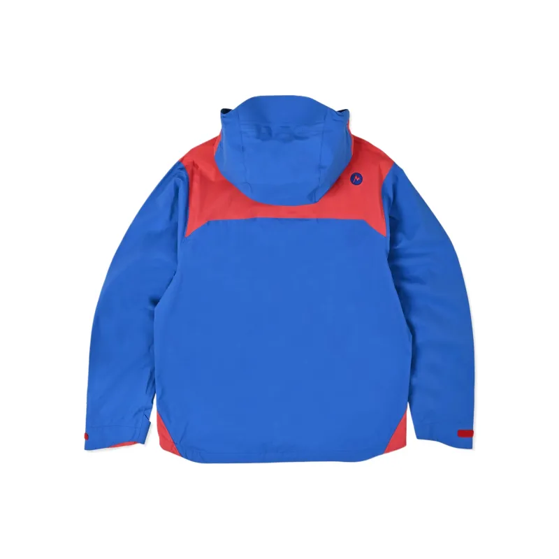 Marmot Jackets Unisex-1