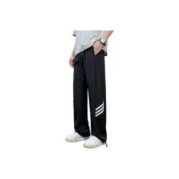 WHOLE EARTH Casual Pants Unisex