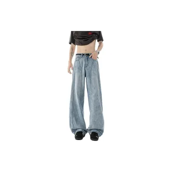 SCHEPPERHEYN Jeans Unisex